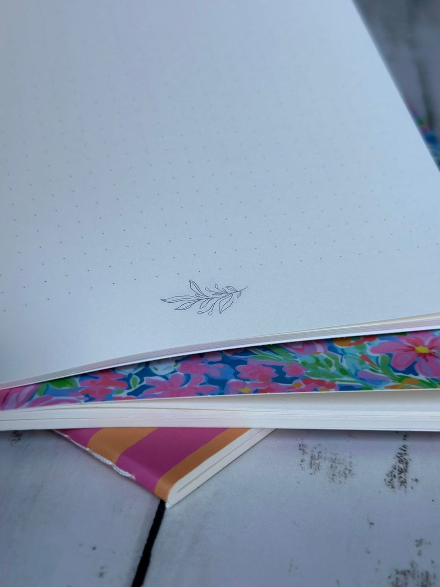 Pack 3 Cuadernos