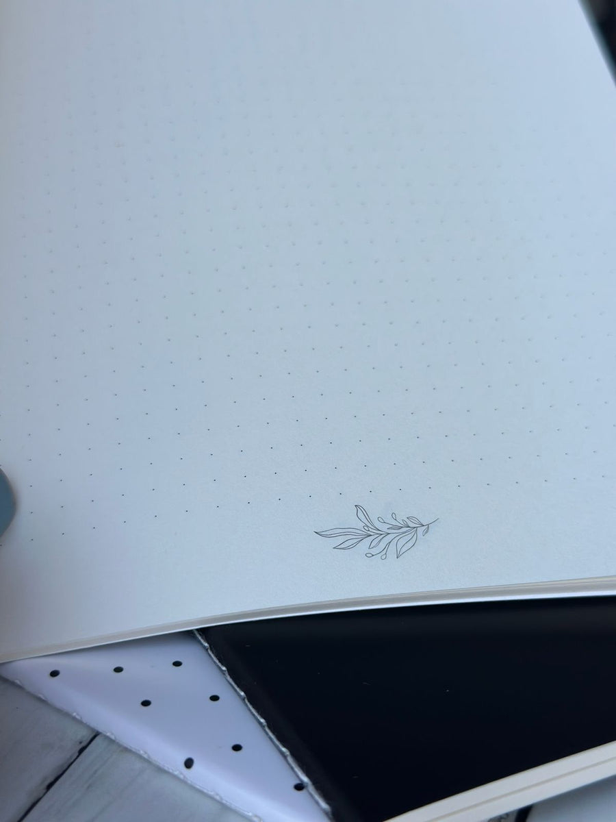 Pack 3 Cuadernos
