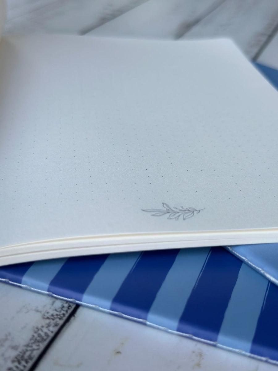Pack 3 Cuadernos